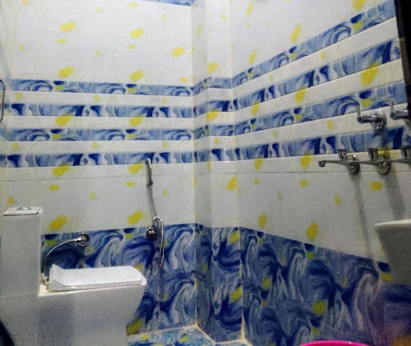 Shivansh Palace Home Stay - image 7