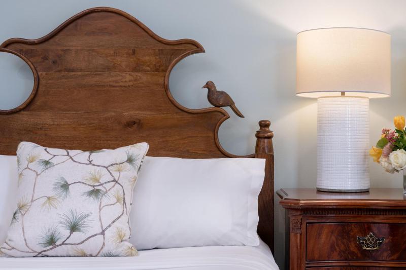 Hamilton Turner Inn - image 29
