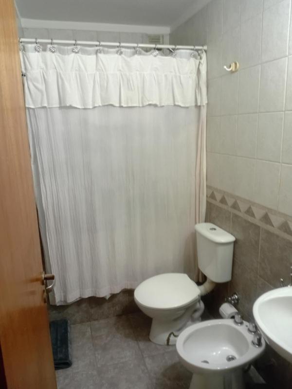 Nueva Córdoba primer piso Externo - image 3