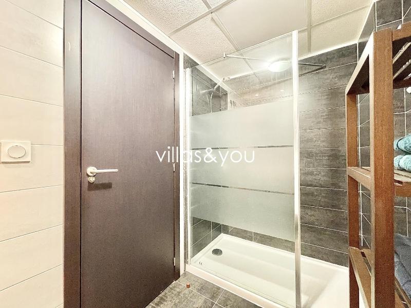 Linnea Sol by Villas&You - image 2