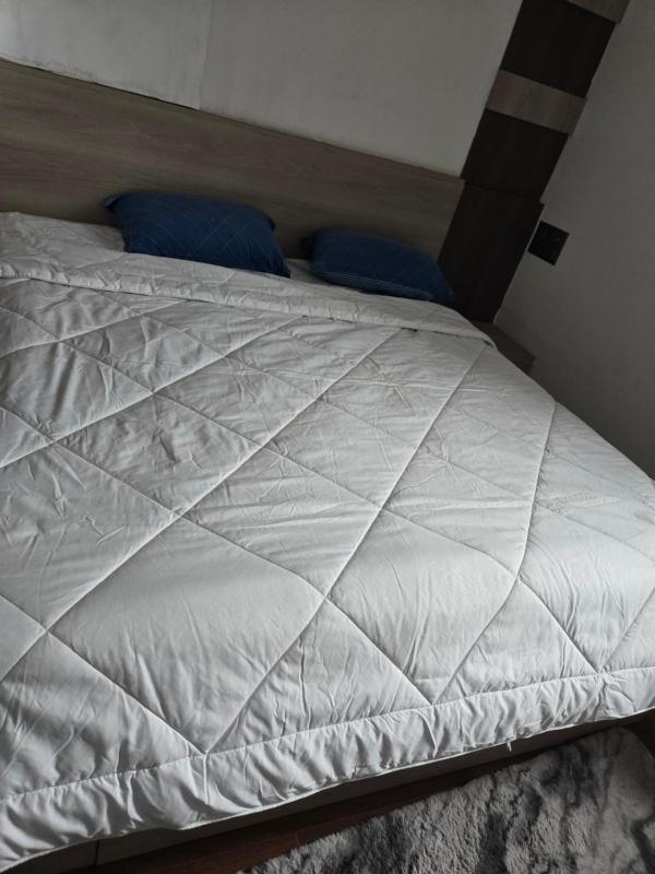 Shan Home Stay - image 3