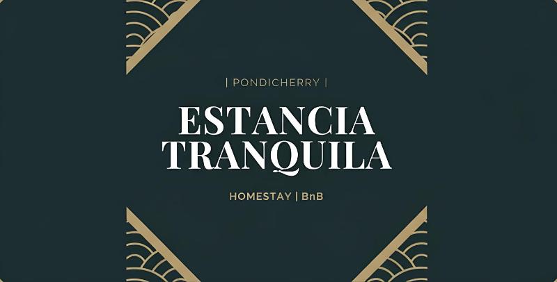 Estancia Tranquila's Casa de la Abuela - image 1
