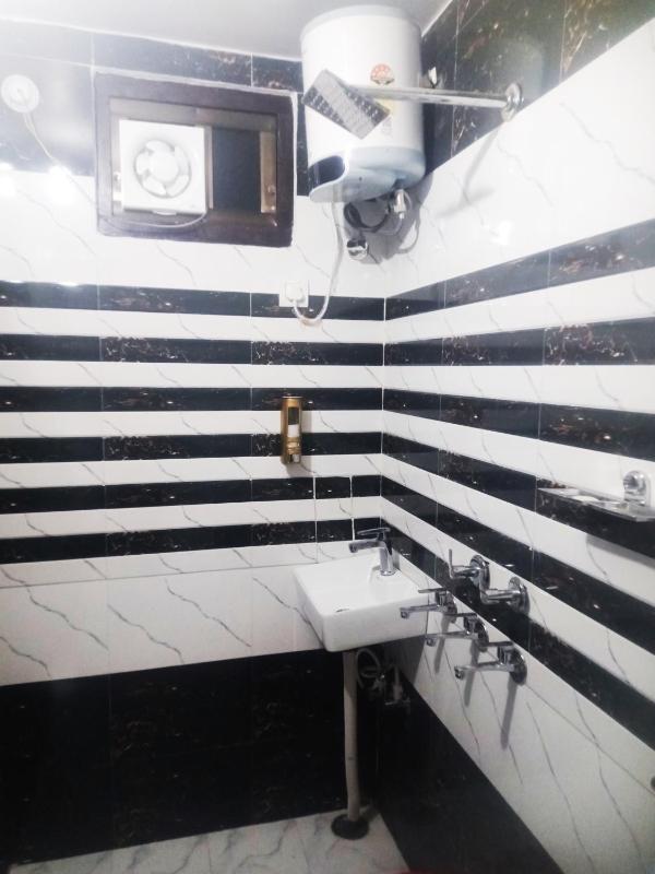 Shivansh Palace Home Stay - image 6