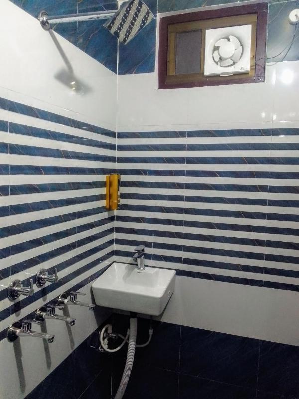 Shivansh Palace Home Stay - image 8