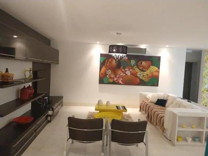 Resort Luxo Floripa! Cozinha Gourmet - image 10