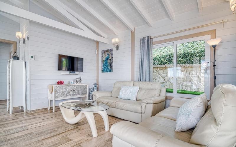 Villa Karla by Villas Vista Gomera - image 24