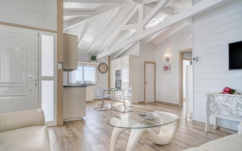 Villa Karla by Villas Vista Gomera - image 23
