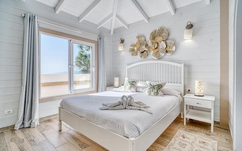 Villa Karla by Villas Vista Gomera - image 30