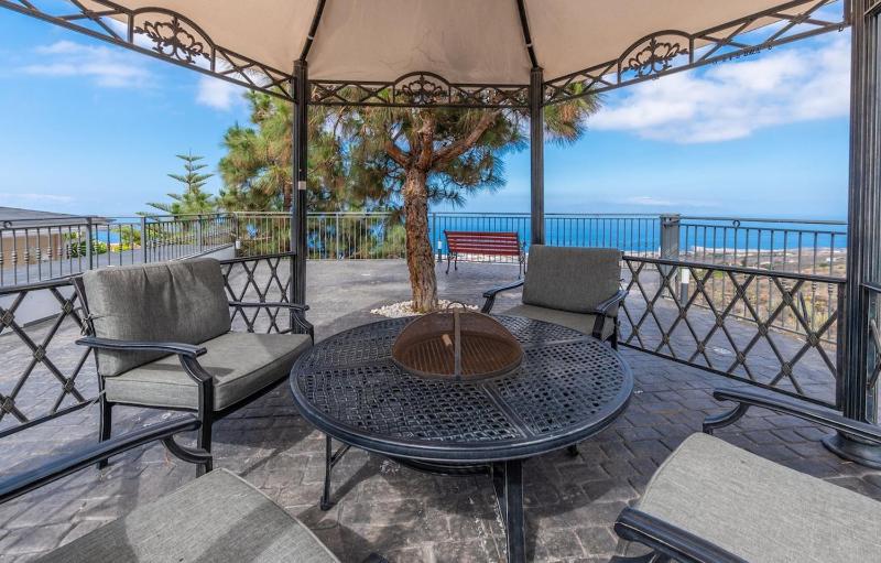 Villa Karla by Villas Vista Gomera - image 9