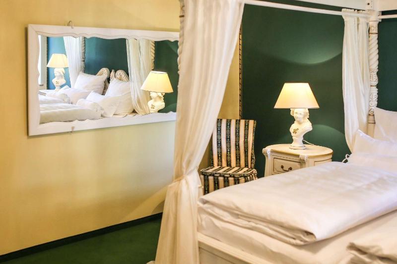 Junior Suite image 4