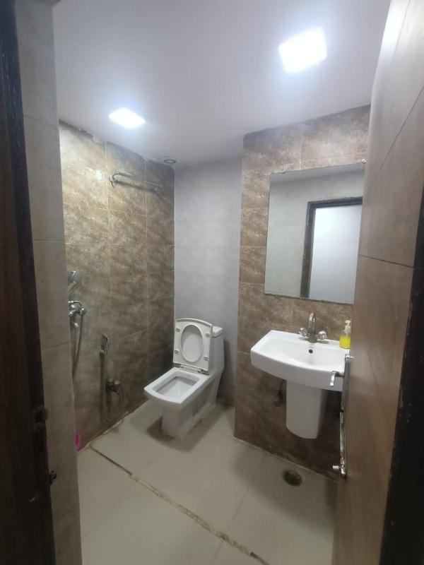 HOTEL GRAND INN - image 19