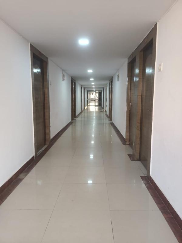 HOTEL GRAND INN - image 16