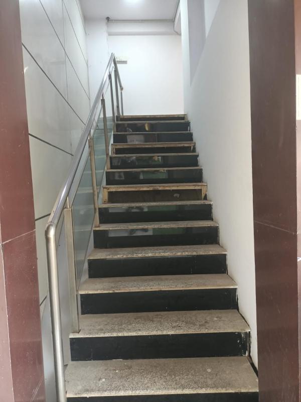 HOTEL GRAND INN - image 14
