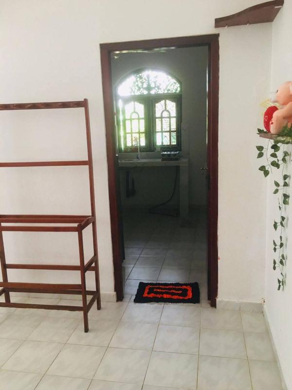 Lala Villa - image 10