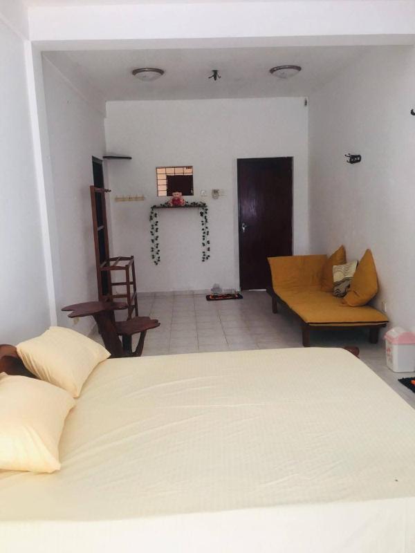Lala Villa - image 3