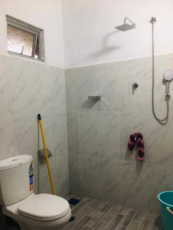 Lala Villa - image 7