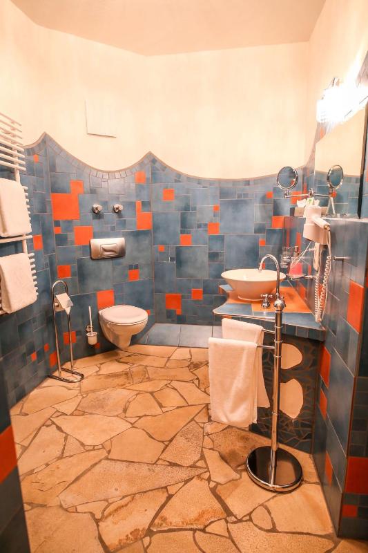 Junior Suite image 1