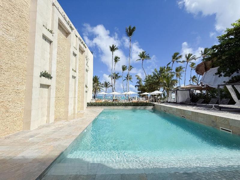 Beach Haven 1BDR Condo Paseo Playa Coral - 305 - image 39