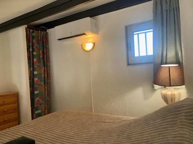 378 VILLA 4 pers Héliovillage - image 3