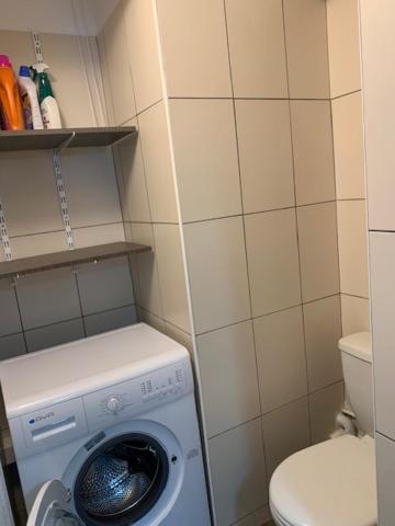 378 VILLA 4 pers Héliovillage - image 10