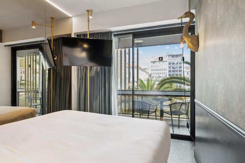 Skylark Aluma Hotels & Resorts - image 9
