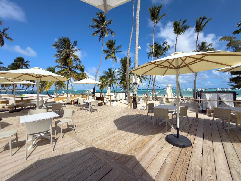 Seaside Luxury 1BDR Condo Paseo Playa Coral D-306 - image 38