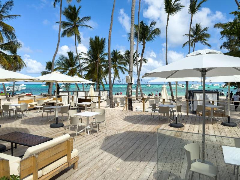 Seaside Luxury 1BDR Condo Paseo Playa Coral D-306 - image 23
