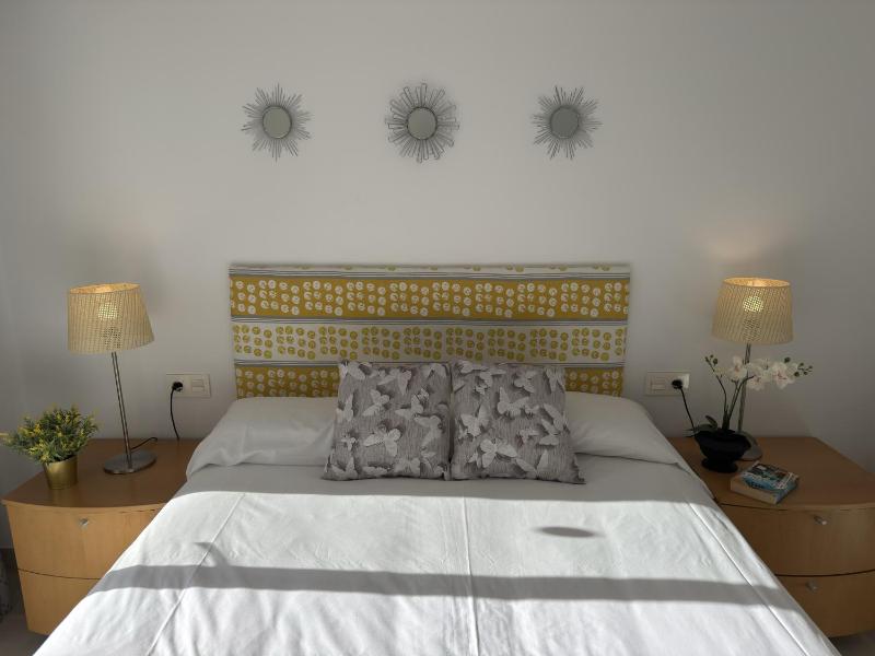 Nerja Paradise Rentals - Villa Valeria - image 6