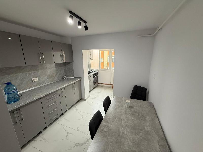 Casă Dulcu - image 1