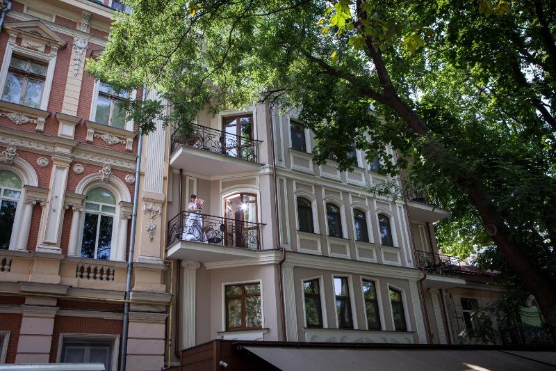 Junior Suite image 3