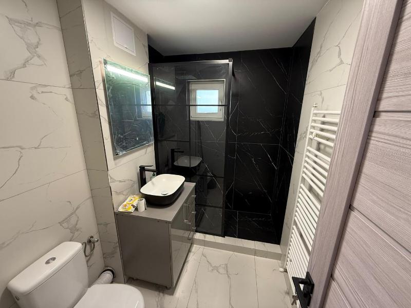Casă Dulcu - image 5