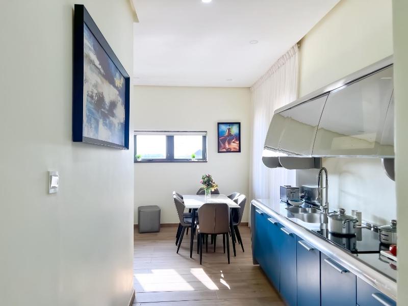 Serene Heights Apartments - image 12