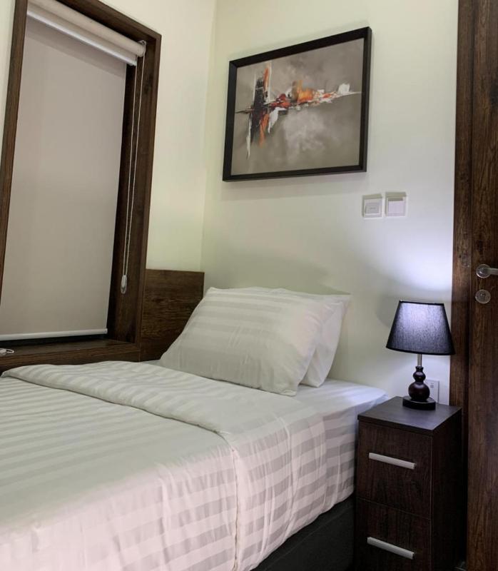 Serene Heights Apartments - image 2