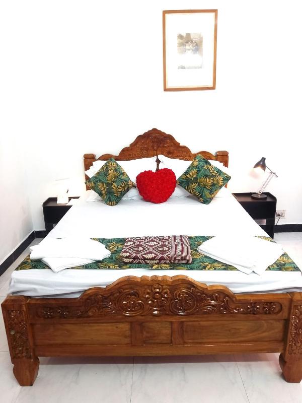 Chan Maison @ Lakshmi Gardens - image 6