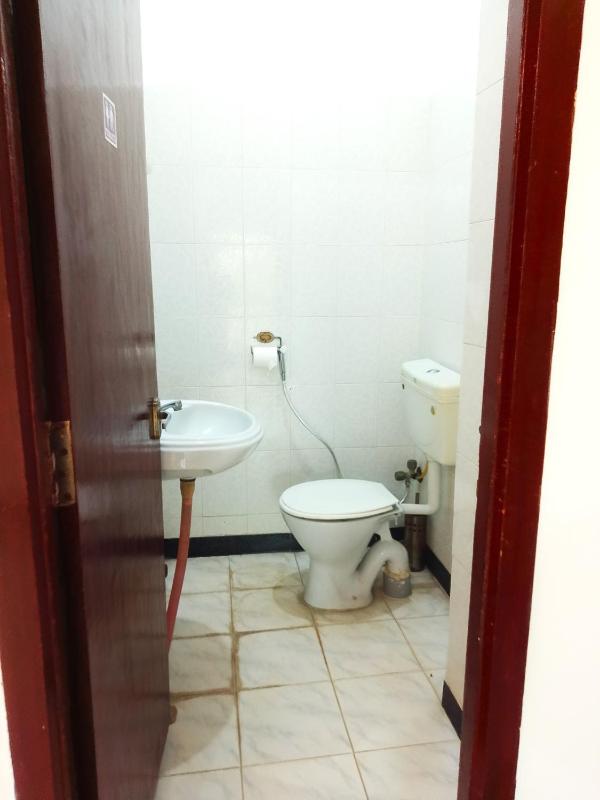 Chan Maison @ Lakshmi Gardens - image 13