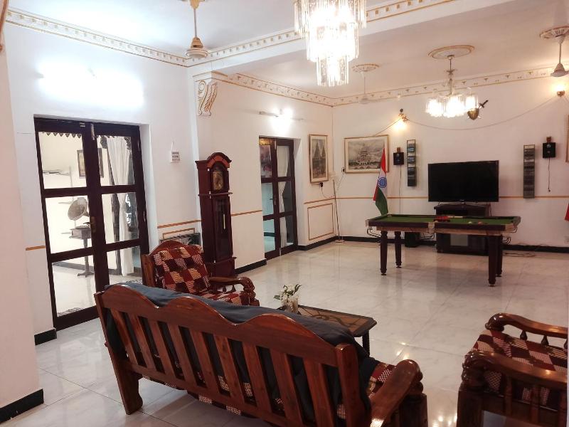 Chan Maison @ Lakshmi Gardens - image 15
