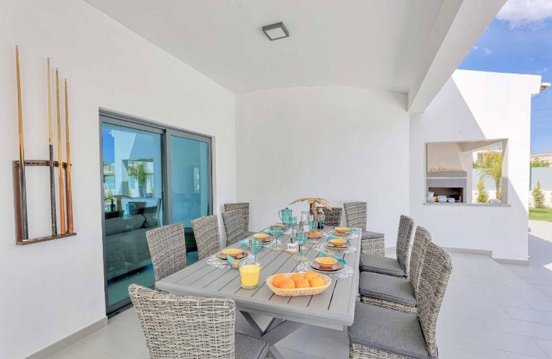 Villa Sequeira - image 28