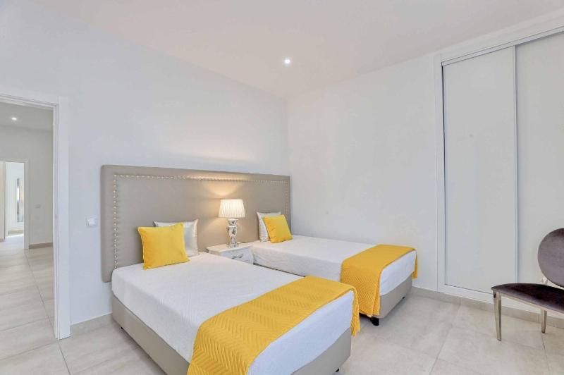 Villa Sequeira - image 22