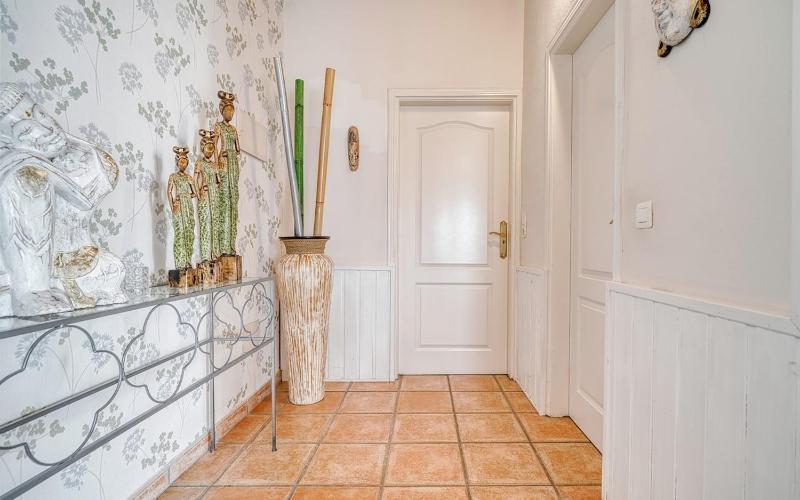 Apartamento Hibisco by Villas Vista Gomera - image 5