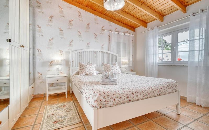 Apartamento Hibisco by Villas Vista Gomera - image 10