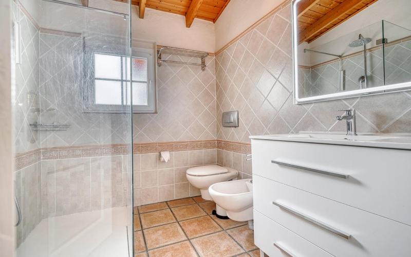 Apartamento Hibisco by Villas Vista Gomera - image 7