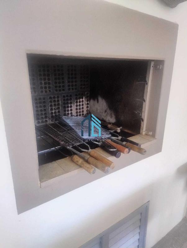Casa Ingleses 0117 - image 25