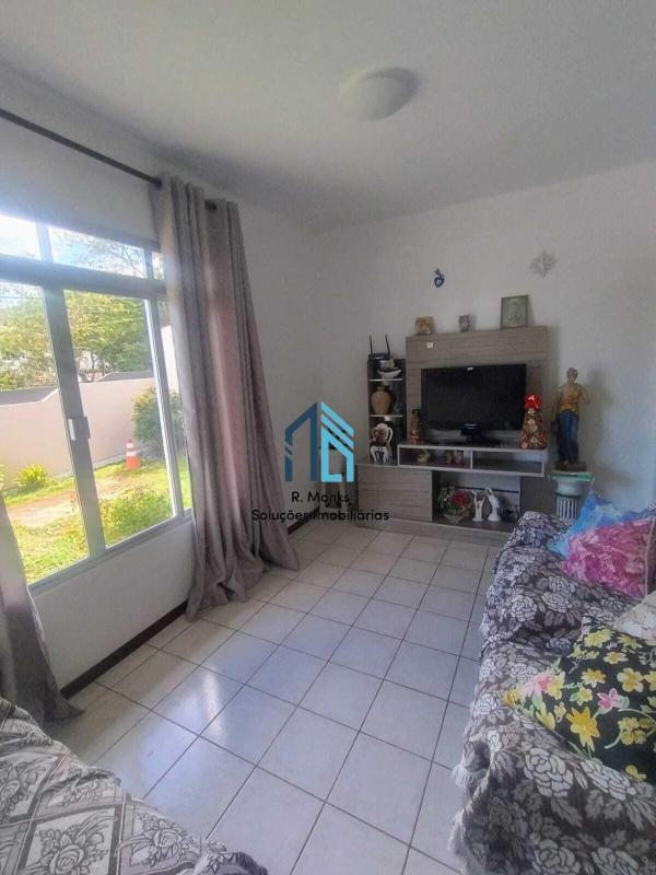 Casa Ingleses 0117 - image 12