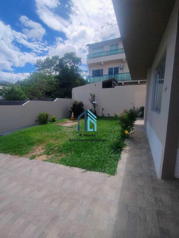 Casa Ingleses 0117 - image 8