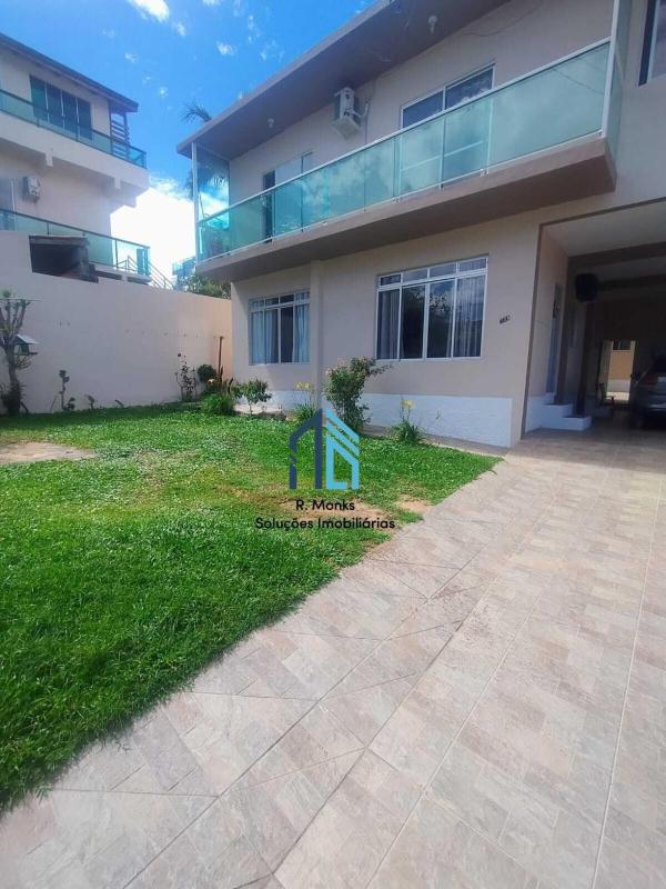Casa Ingleses 0117 - image 14