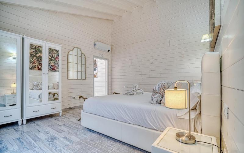 Villa la Paz by Villas Vista Gomera - image 32
