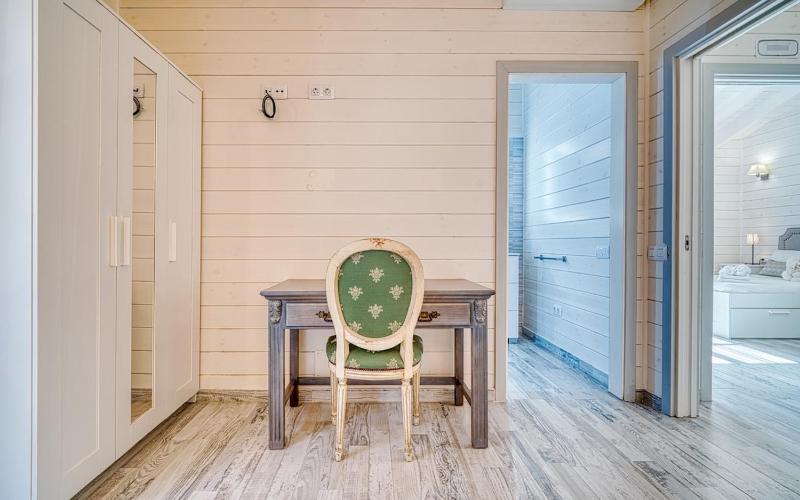 Villa la Paz by Villas Vista Gomera - image 34