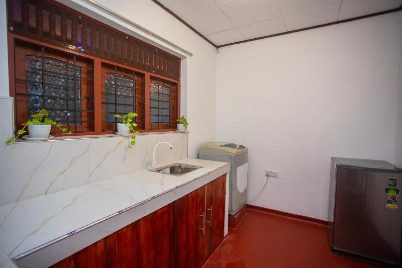Lucky Villa - image 19