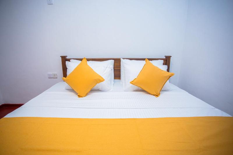 Lucky Villa - image 11