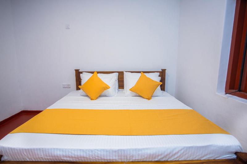 Lucky Villa - image 13